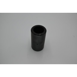 Tuleja Z21 napędu zwolnicy zamiennik 0006694630