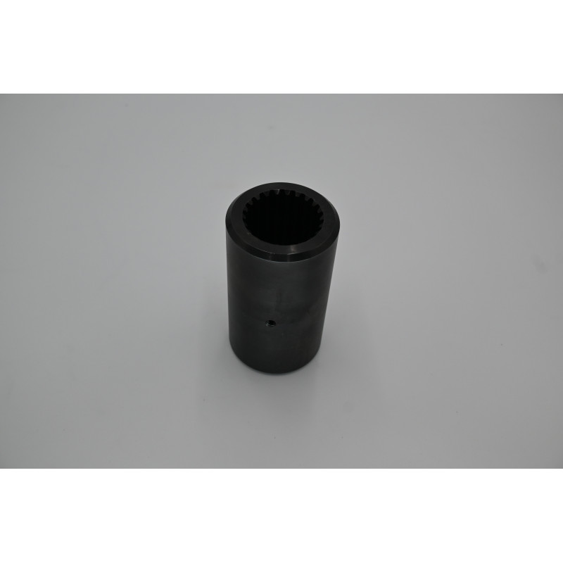 Tuleja Z21 napędu zwolnicy zamiennik 0006694630