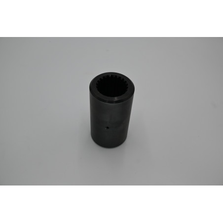 Tuleja Z21 napędu zwolnicy zamiennik 0006694630