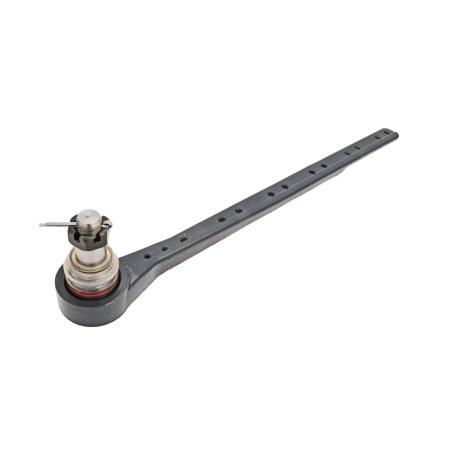 Główka kosy M20 x 530 mm 666743