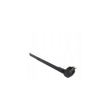 GŁÓWKA KOSY CLAAS 0006704061