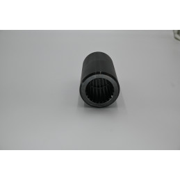 Tuleja Z22 napędu zwolnicy zamiennik 0006499340