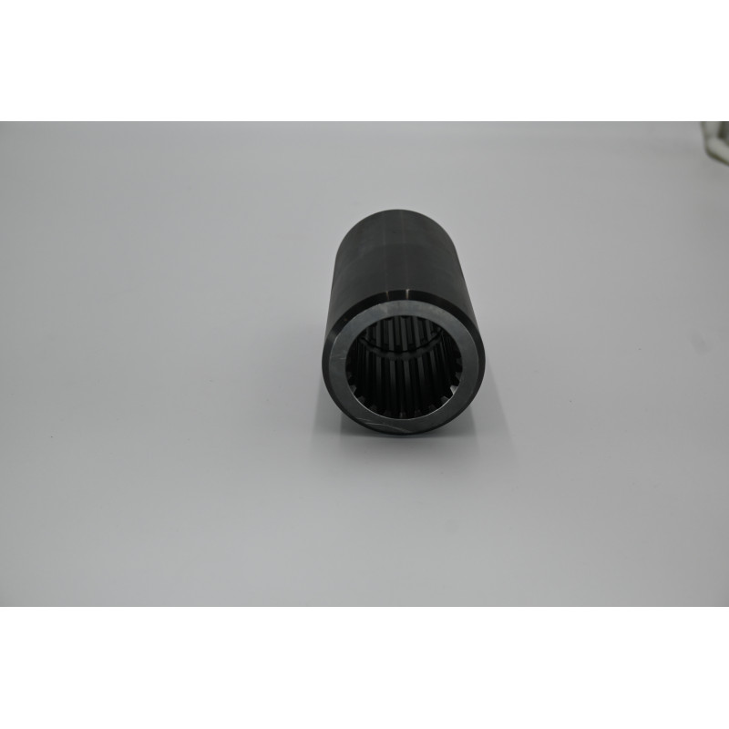 Tuleja Z22 napędu zwolnicy zamiennik 0006499340