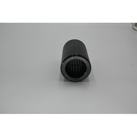 Tuleja Z22 napędu zwolnicy zamiennik 0006499340