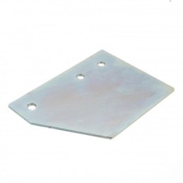 Prowadnica stalka główki kosy 522189