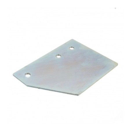 Prowadnica stalka główki kosy 522189