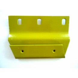 Prowadnica główki kosy 610071