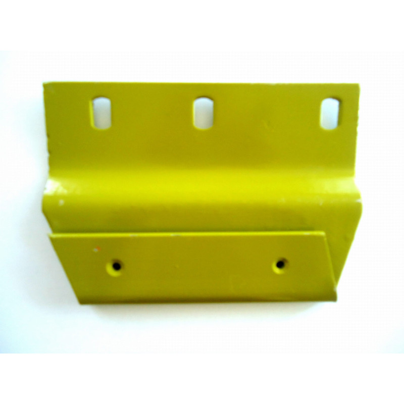 Prowadnica główki kosy 610071