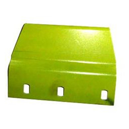 Prowadnica główki kosy 610071