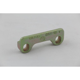 CLAAS ORYGINAŁ 0006267482 DOCISK KOSY