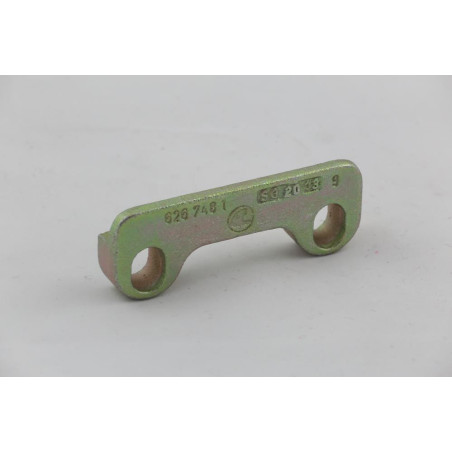 CLAAS ORYGINAŁ 0006267482 DOCISK KOSY