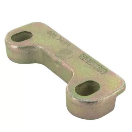 CLAAS ORYGINAŁ 0006267482 DOCISK KOSY