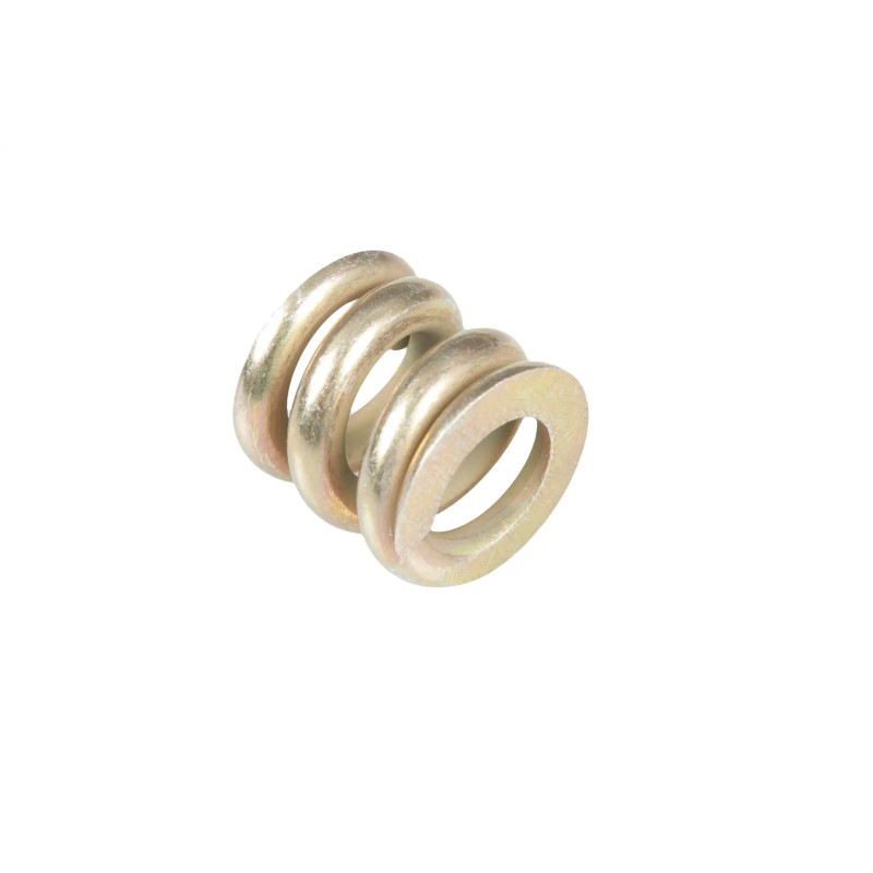 SPRĘŻYNA SPRZĘGŁA ORYGINAŁ CLAAS 0006443930