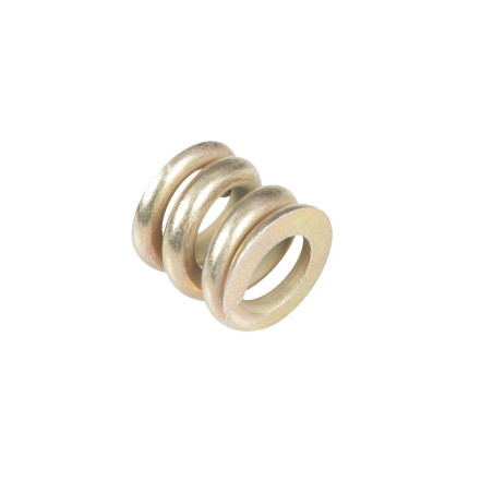 SPRĘŻYNA SPRZĘGŁA ORYGINAŁ CLAAS 0006443930