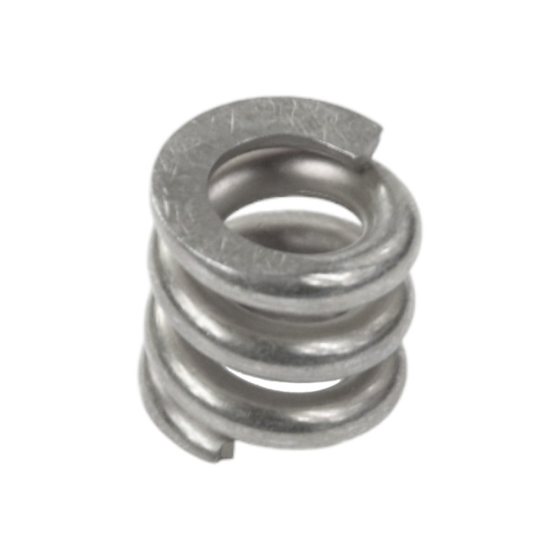 Sprężyna zamiennik 644393.0