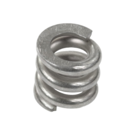 Sprężyna zamiennik 644393.0