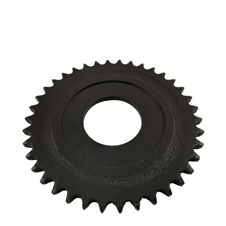 ZĘBATKA NAPĘDU ELEWATORA Z38 617214,1