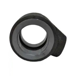 Uchwyt palca bębna  645830