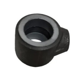 Uchwyt palca bębna  645830