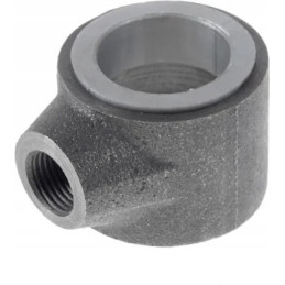 Uchwyt palca bębna 6458301