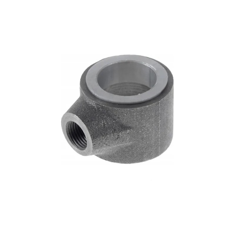 Uchwyt palca bębna 6458301