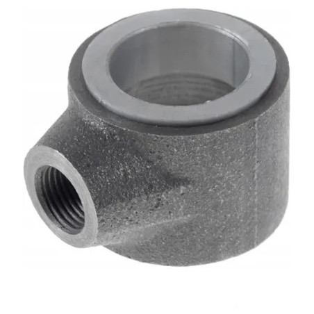 Uchwyt palca bębna 6458301