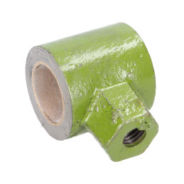 Uchwyt palca ślimaka 670481.0