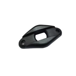 PROWADNICA PALCA ŚLIMAKA  603754