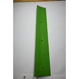 Listwa ścieralna łoża zamiennik 0009847051