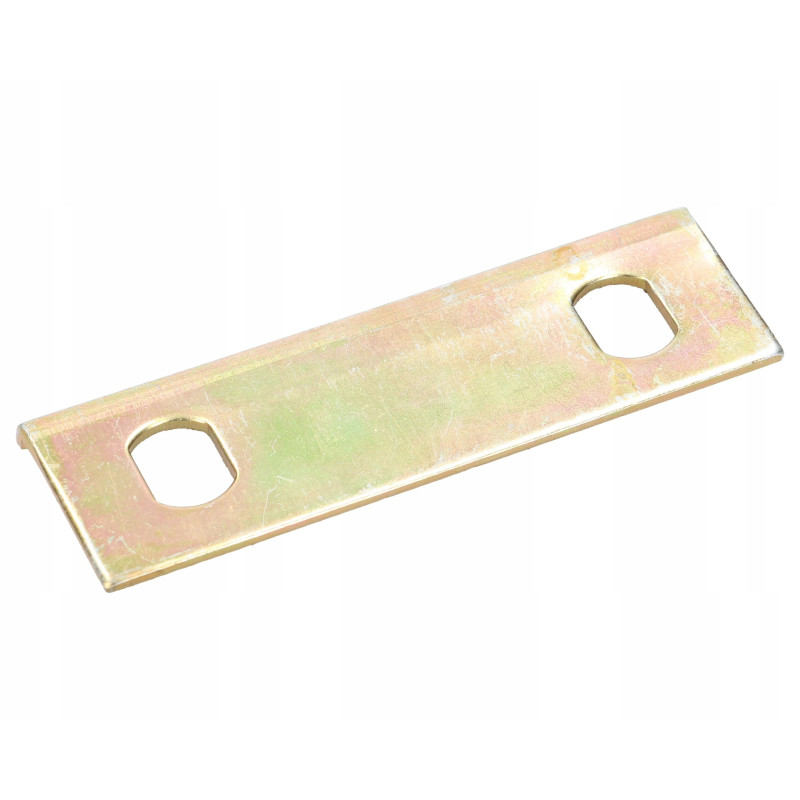 PROWADNICA KOSY 522181