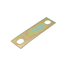 Podkładka docisku kosy 673753