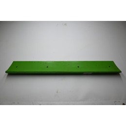 Listwa ścieralna łoża zamiennik 0009847051