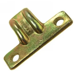 Docisk kosy  oryginał 000500053.0