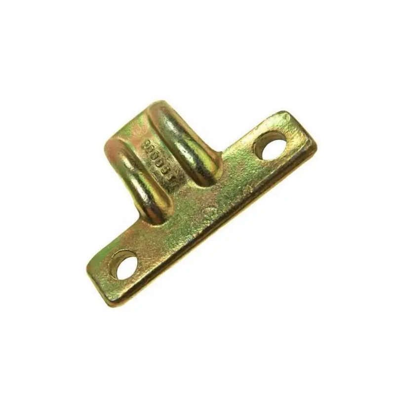 Docisk kosy  oryginał 000500053.0