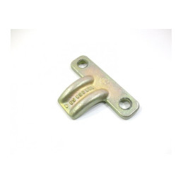 Docisk kosy  oryginał 000500053.0