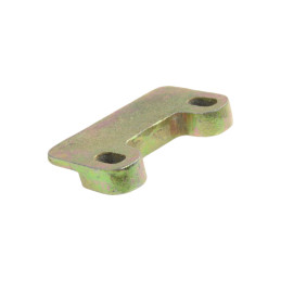 Przycisk kosy zamiennik 613017