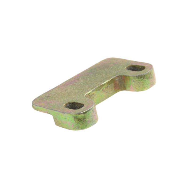 Przycisk kosy zamiennik 613017