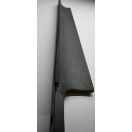 Szyna zgarniająca ZAMIENNIK 000984339.5