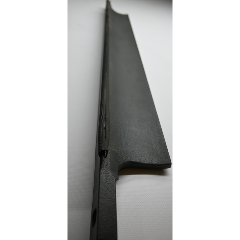 Szyna zgarniająca ZAMIENNIK 000984339.5