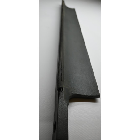 Szyna zgarniająca ZAMIENNIK 000984339.5