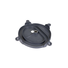 TALERZ BOCZNY PROWADNICA HEDERA 610408