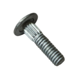 Śruba kosy długa 6264061