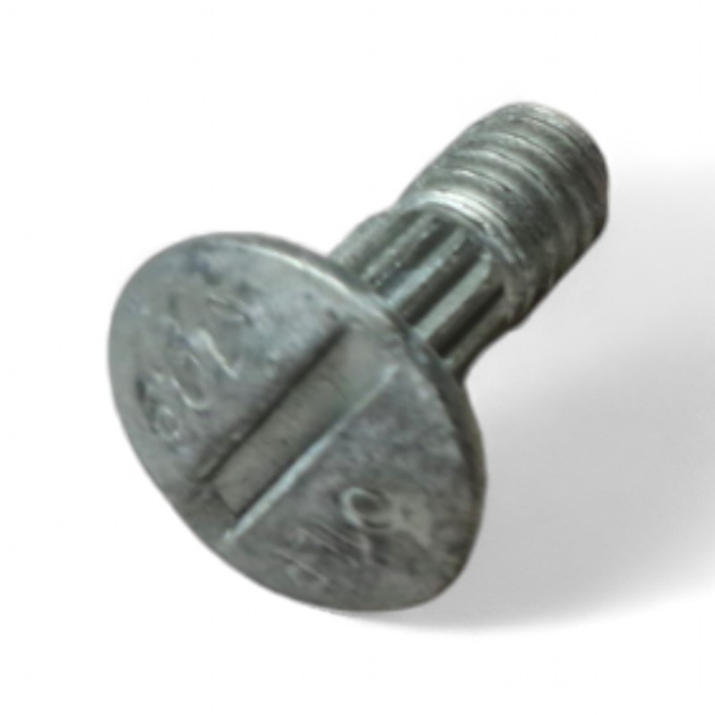 Śruba kosy krótka CLAAS ORYGINAŁ 0006264071