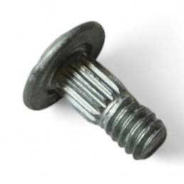 Śruba kosy krótka CLAAS ORYGINAŁ 0006264071