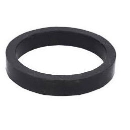 Napinacz gumowy  610482