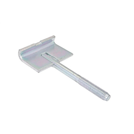 Hak napinacz  sita 600440.0