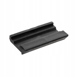 Prowadnica kosy bocznej  6161050