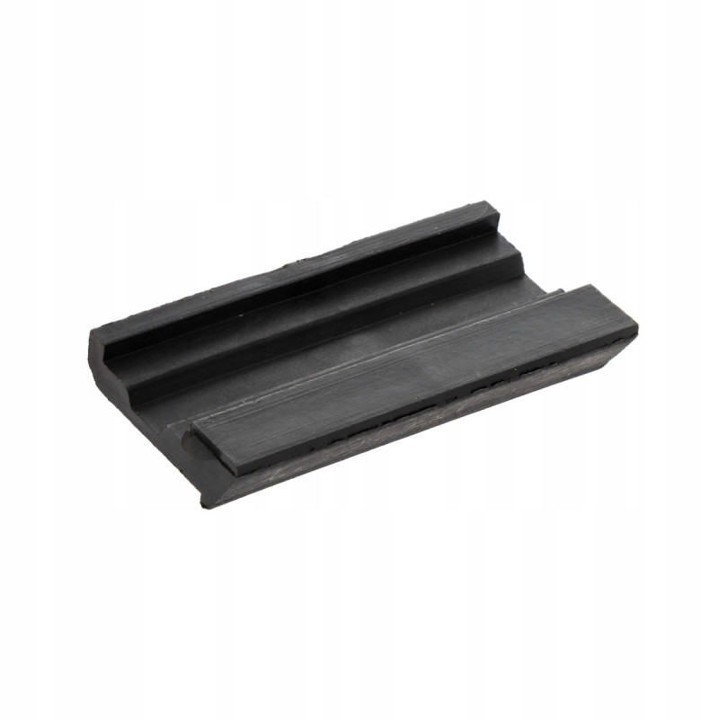 Prowadnica kosy bocznej  6161050