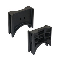 łożysko gwiazdy nagarniacza 359911.3