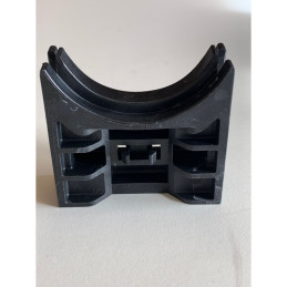 łożysko gwiazdy nagarniacza 359911.3